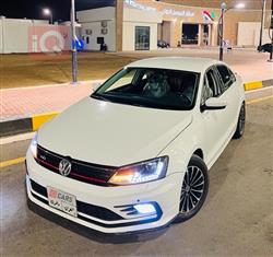 فولكسفاغن جيتا